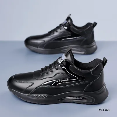 WANDER LOFT CASUAL SHOES